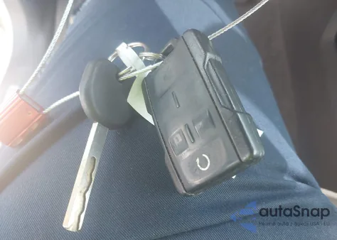 2017 Chevrolet Silverado 1500 2Lt from USA, damaged, VIN 3GCUKREC8HG108313